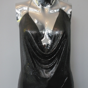 mlr_womanmetaltopblack