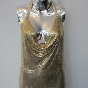 mlr_womanmetaltopgold