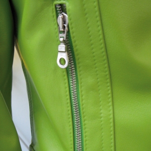 mlr_greenleatherwithzipper