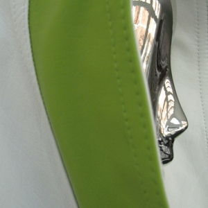 mlr_greenwithwhiteleatherhood