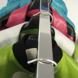 mlr_jackets