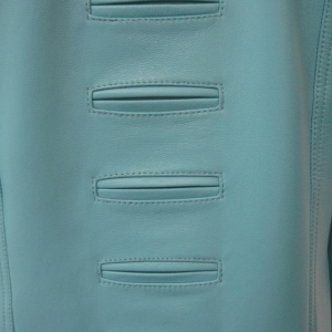 mlr_leatherdetails