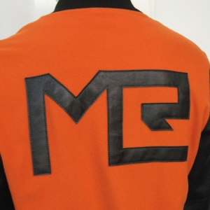 mlr_leatherlogoonbackofbaseballjacket