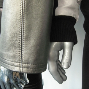 mlr_leathersleeveswithhands