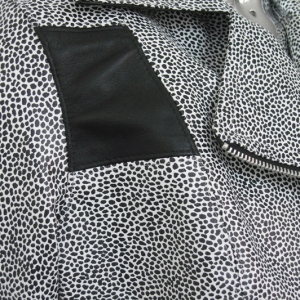 mlr_leatherwithspots