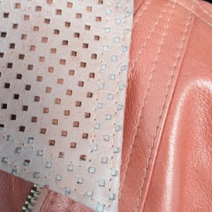 mlr_metallicleather