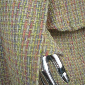 mlr_purewool
