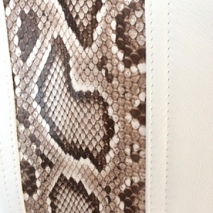 mlr_python_whiteleather