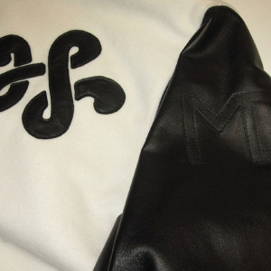 mlr_woeicollabationjacket