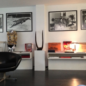 mlr_hrbookstore
