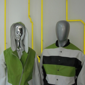 mlr_men_womenleatherjacketsgreenandwhite
