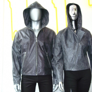 mlr_men_womenleatherjacketsgrey
