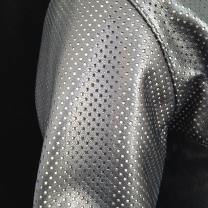 mlr_black_camel_sleeve