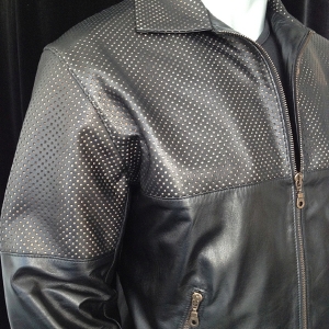 mlr_black_cameljacket