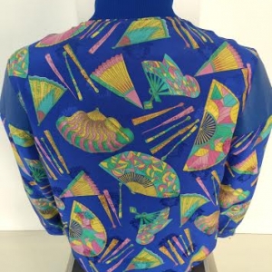mlr_gianni_versace