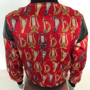 mlr_gianniversace_red