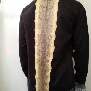 mlr_menalcantarawithpythonleather