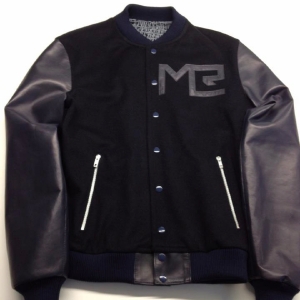 mlr_menbaseballdarkblue