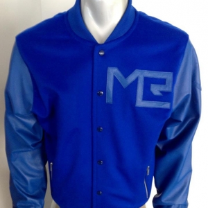 mlr_menbaseballjacketpurewoolandleatherblue