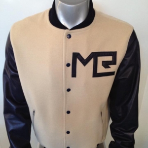 mlr_menbaseballjacketwhitepurewoolandleatherblack