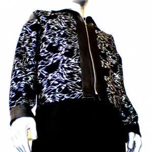 mlr_menblackgreensilverjacket