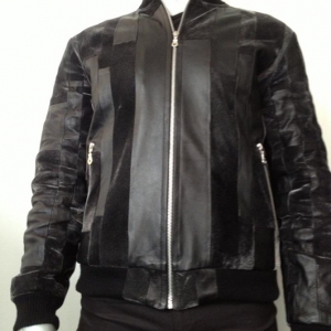 mlr_menblackgreyjacket