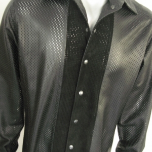mlr_menblackleatherblouse