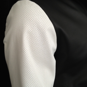 mlr_menblackwhite_sleeve