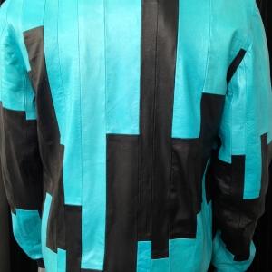 mlr_menblueandblackleatherback