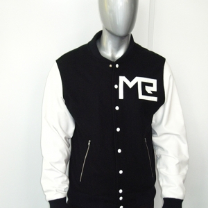 mlr_menbluewhitebaseball
