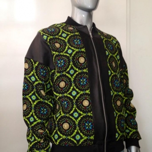 mlr_mengianniversaceblackleatherjacket