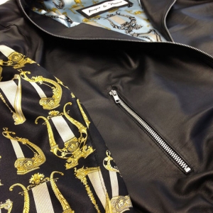 mlr_mengianniversaceleatherjacket