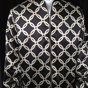 mlr_menguccisilkjacket