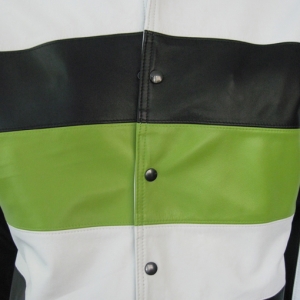 mlr_menleahterbaseballjacket