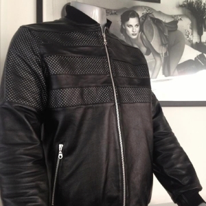 mlr_menleatherjacketblack