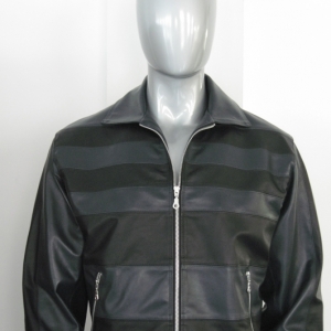 mlr_menleatherjacketblackandgrey