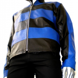 mlr_menleatherjacketblueandblack