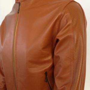 mlr_menleatherjacketbrown