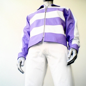 mlr_menlilawhiteleatherjacket