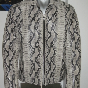 mlr_menphytonleatherjacket