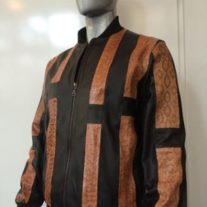 mlr_menpythonleather_front