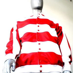 mlr_menredandwhiteleatherjacket