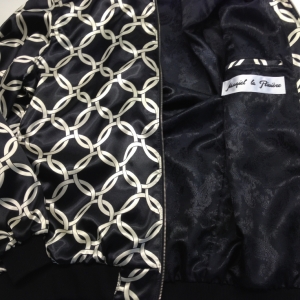 mlr_mensguccisilkjacket