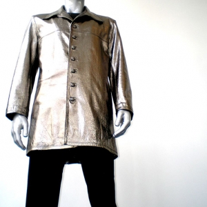 mlr_mensilverleatherjacket