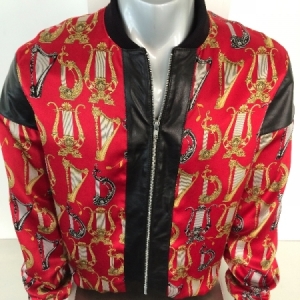 mlr_versace