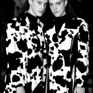 mlr_black_white