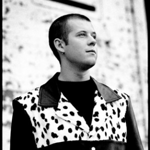 mlr_black_white_velvet