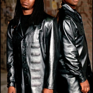 mlr_blackmetallic_leather