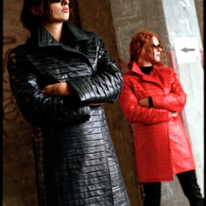 mlr_red_black