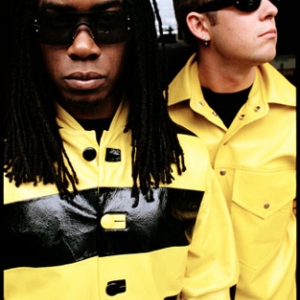 mlr_yellow_leather